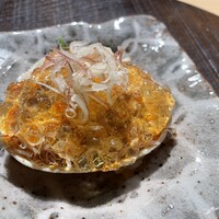 鮨処 敏 - 