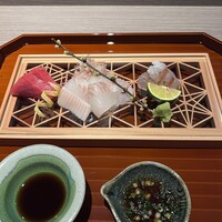 おい河 - 