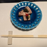 食の家 まつおか - 