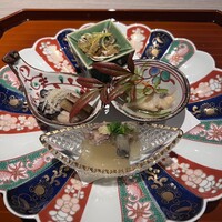 おい河 - 