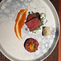 Salon du Kuma3 北新地 - 