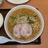 デニーズ 小金井南店