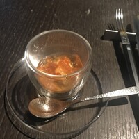TEPPANYAKI 10 SHIBUYA - 