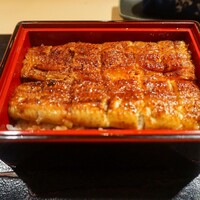 うなぎ時任 - 