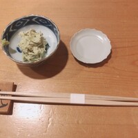 浅草じゅうろく - 