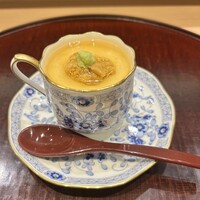 あざみ野 割烹 SEKIDO - 