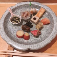 浅草じゅうろく - 
