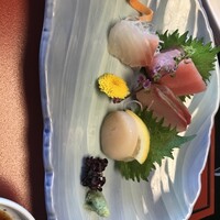 日本料理 もちづき - 