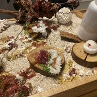 ENEKO Tokyo - 