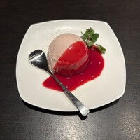 博多もつ鍋 やま中 赤坂店 - 