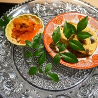 うなぎ時任 - 