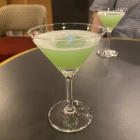 ENEKO Tokyo - 