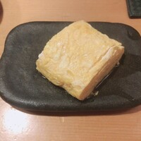 浅草じゅうろく - 