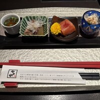 博多もつ鍋 やま中 赤坂店 - 