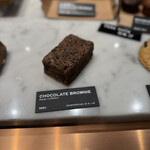 ダンデライオン・チョコレート ファクトリー&カフェ蔵前 - 