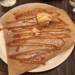 トラントドゥ - 