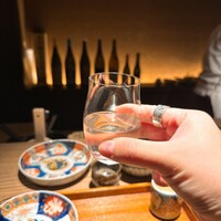 厳選焼鳥 一石三鳥 本店 - 