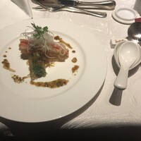 筑紫樓 銀座店 - 