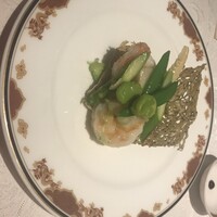 筑紫樓 銀座店 - 