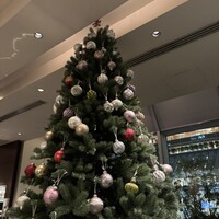 アロマクラシコ - 
