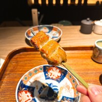 厳選焼鳥 一石三鳥 本店 - 