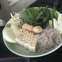 モリタ屋 東京丸の内店 - 