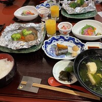 長崎卓袱浜勝 - 