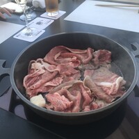 モリタ屋 東京丸の内店 - 