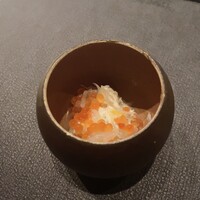 おちあいろうステーキハウス東京 - 