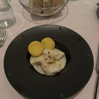 アロマクラシコ - 