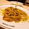 インデアンカレー 長堀店