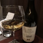 リナシメント - 