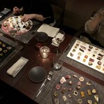 リナシメント - 