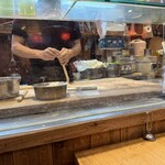 九份 阿牧包子 - 