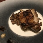 リナシメント - 