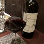 リナシメント - 