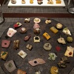 リナシメント - 