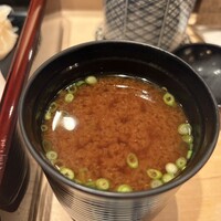 鮨の与志喜 - 
