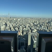 イタリアンダイニング ケシキ - 