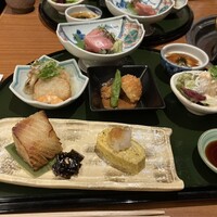 銀座瀬里奈 - 
