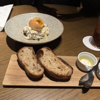 CICON by NOHGA HOTEL - 