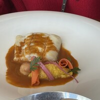 イタリアンダイニング ケシキ - 