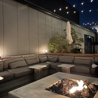 CICON by NOHGA HOTEL - 