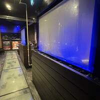 食べ飲み放題 焼肉ダイニングちからや 名駅店 - 