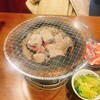 焼肉 ホルモン 牛繁 新小岩北口店