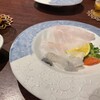 懐石BARしょうへい