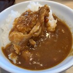 しゃぶ葉 - 
