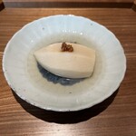 日本料理FUJI - 
