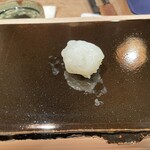 登喜和鮨 新発田本店 - 