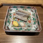日本料理FUJI - 